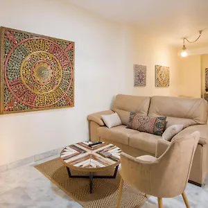 https://charming-corners-franco.es-andalucia.com