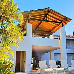 https://villa-aloha-golf.1costadelsol.com