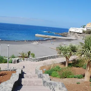 https://wonderful-villa-in-callao-salvaje.tenerifehoteles.net